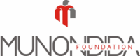 Munondida Foundation